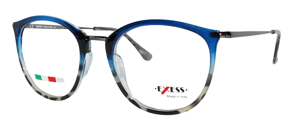 occhiali exess vendita online