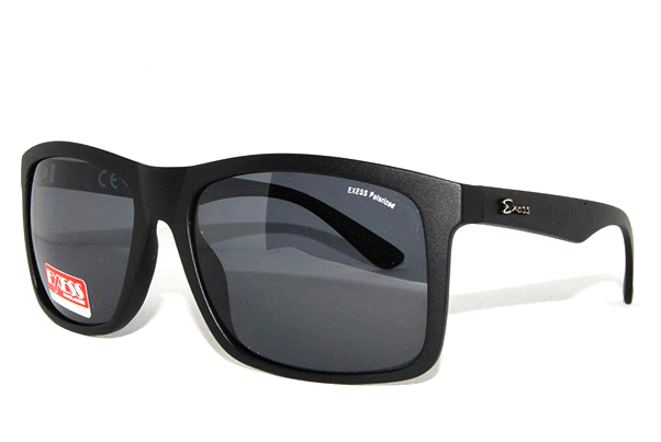 Occhiale ad sole Exess EXP32118