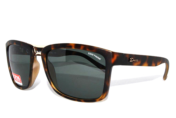 Exess EXP32161 sunglasses