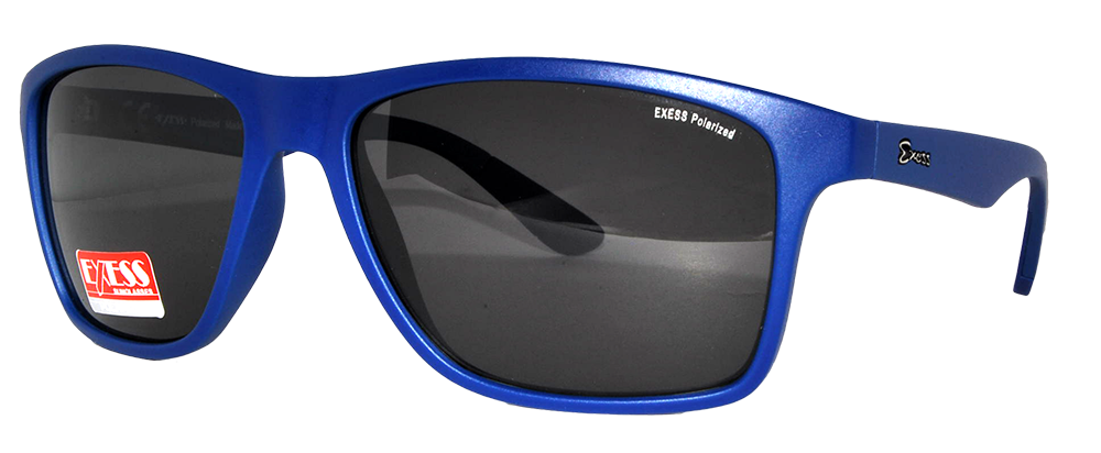 Occhiale da sole da uomo Exess EXP32033