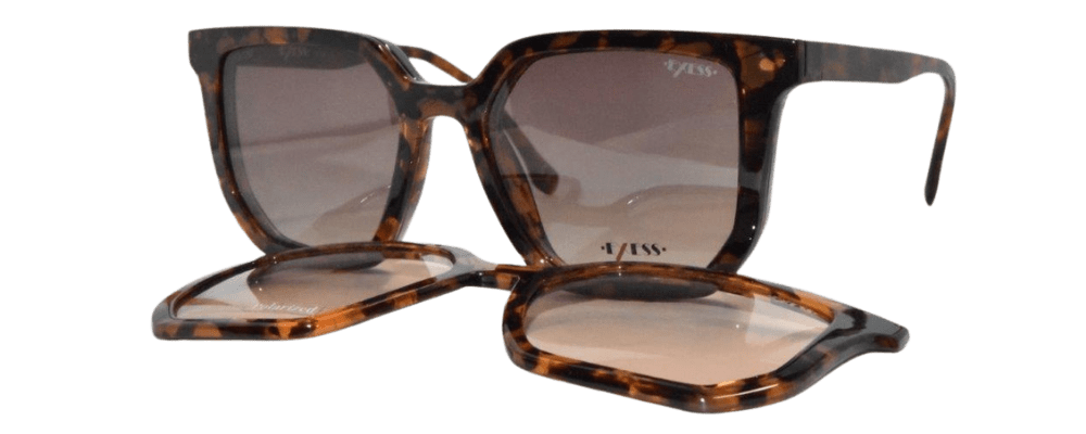 Rami occhiali per bambini Modulo Julbo (69731